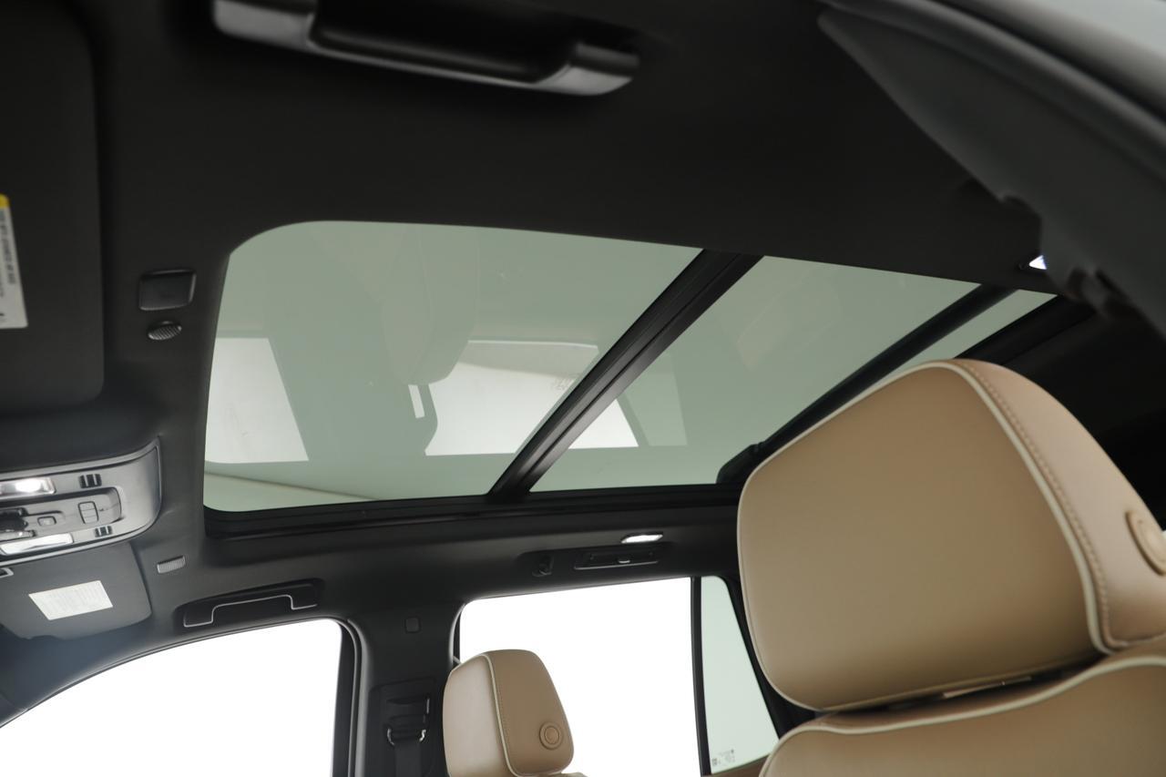 2023 Chevrolet Tahoe Premier New Braunfels TX