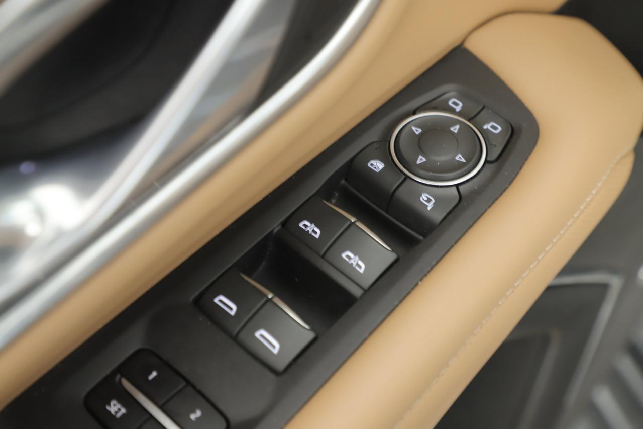 2023 Chevrolet Tahoe Premier New Braunfels TX