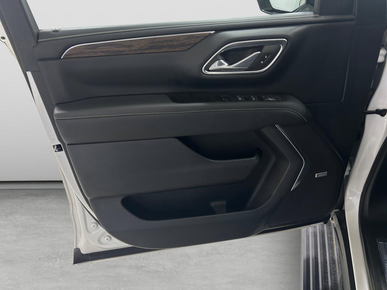 2023 Chevrolet Tahoe Premier New Braunfels TX