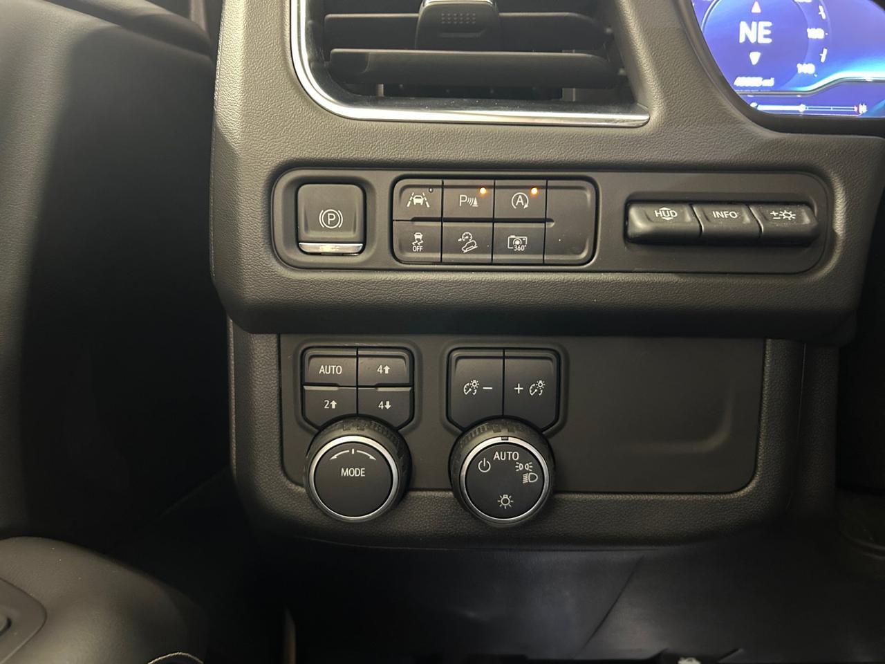 2023 Chevrolet Tahoe Premier New Braunfels TX