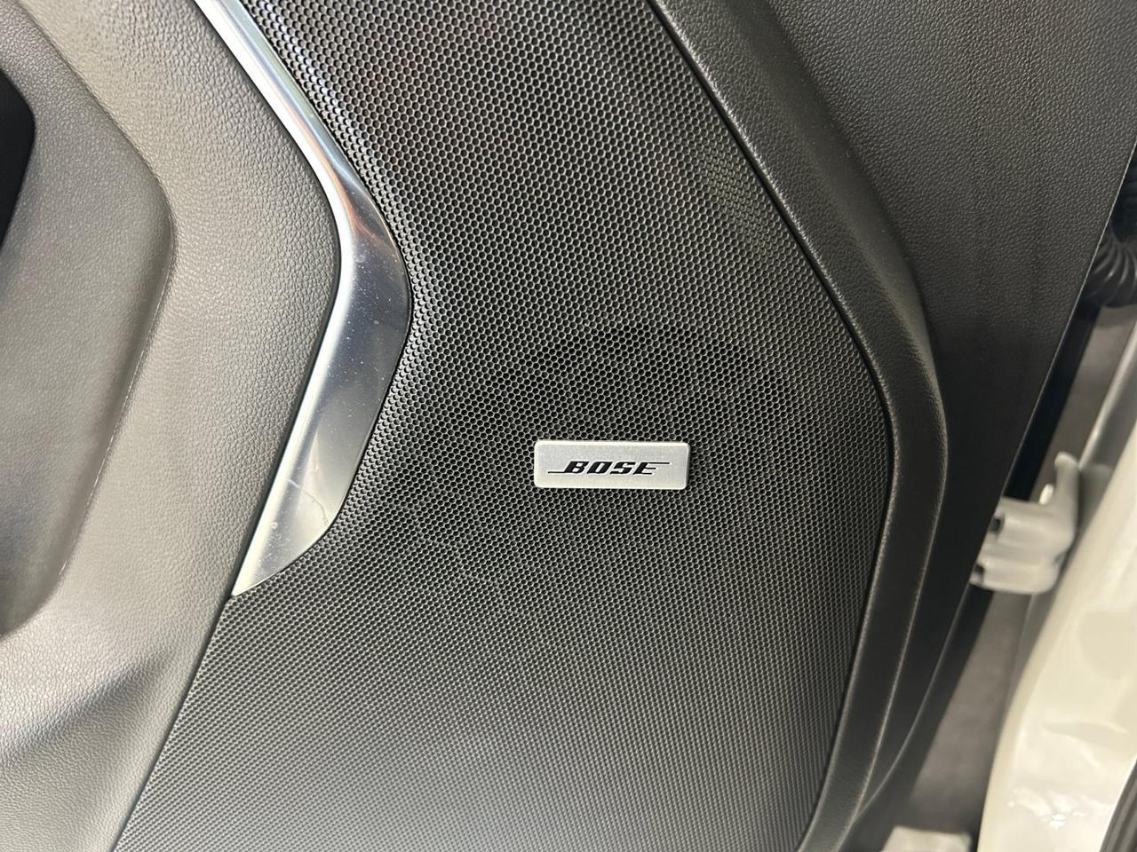 2023 Chevrolet Tahoe Premier New Braunfels TX