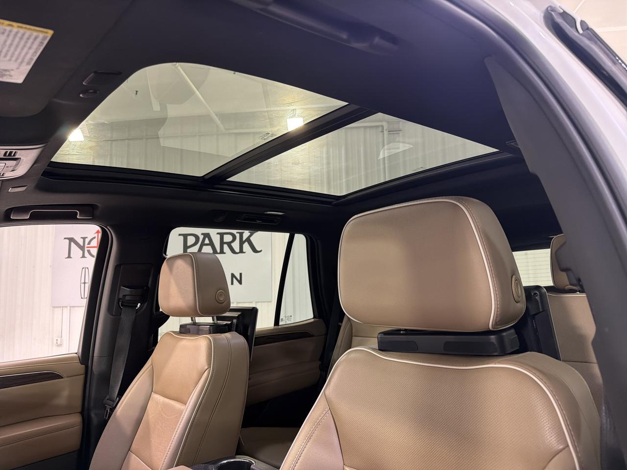 2023 Chevrolet Tahoe Premier San Antonio TX