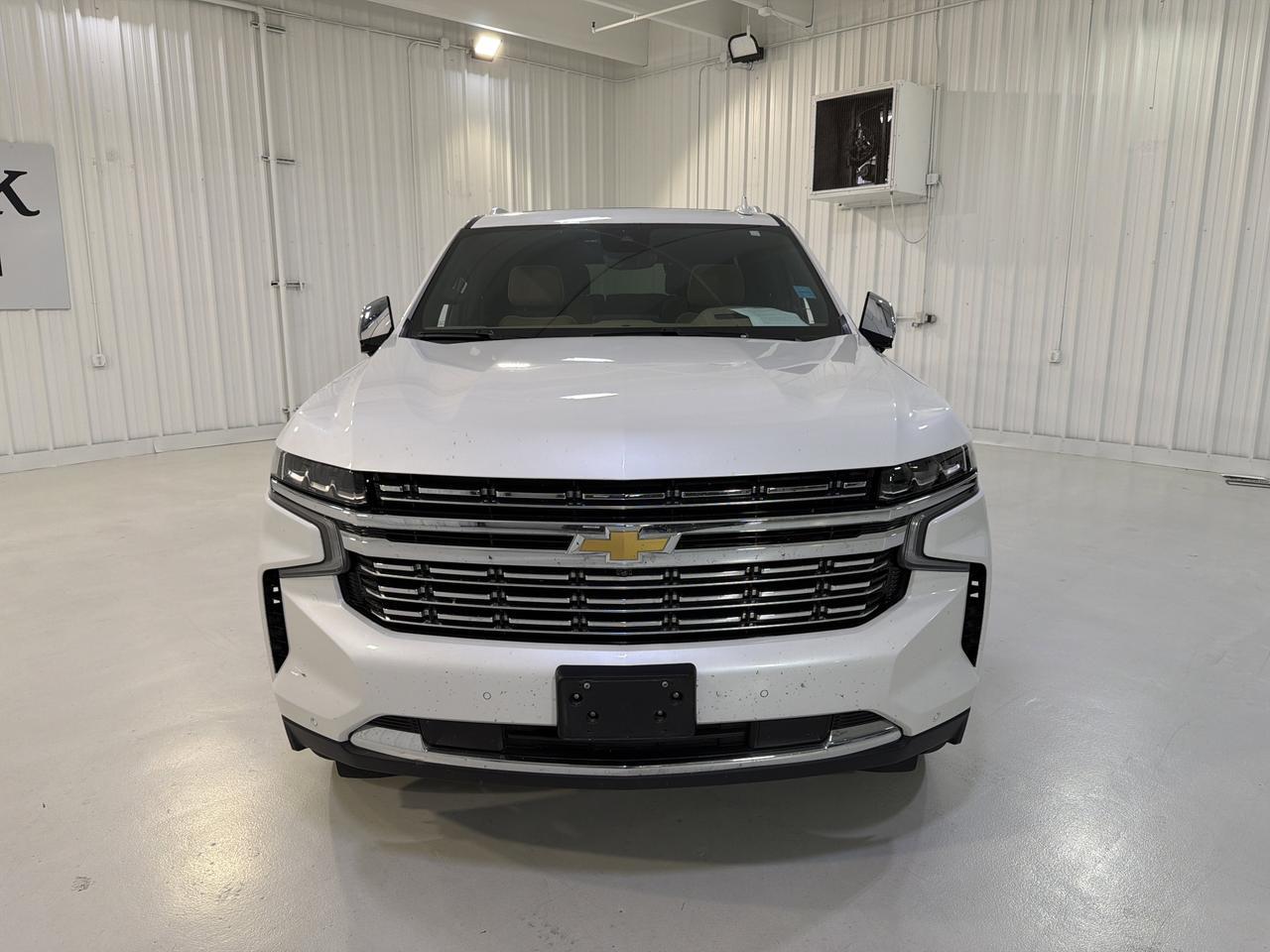 2023 Chevrolet Tahoe Premier San Antonio TX