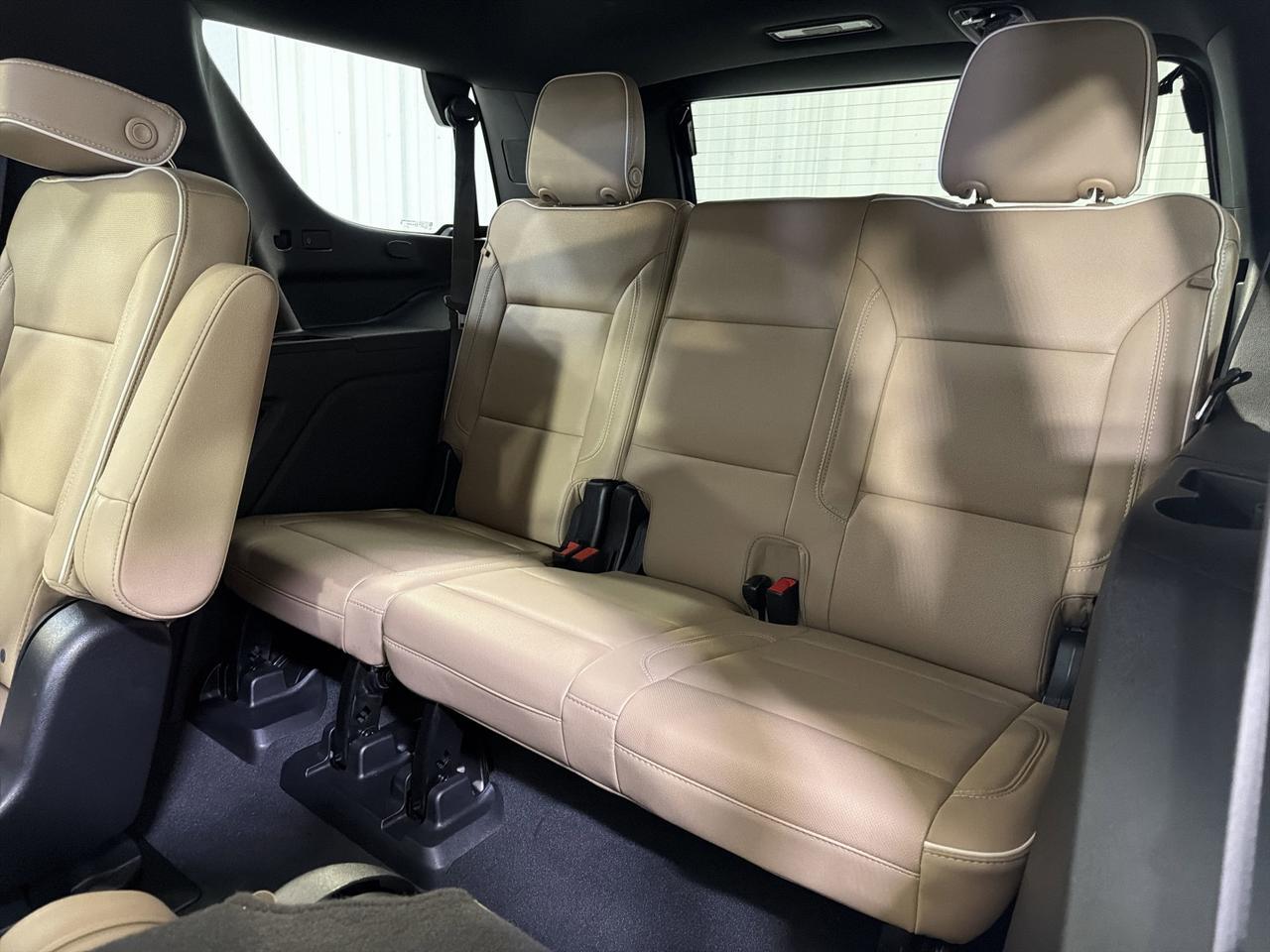 2023 Chevrolet Tahoe Premier San Antonio TX