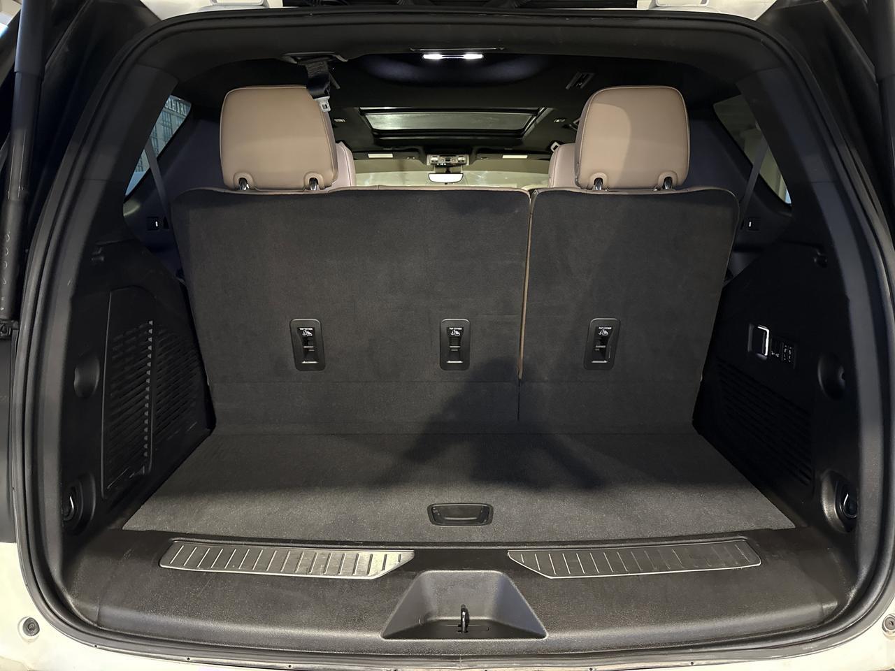 2023 Chevrolet Tahoe Premier San Antonio TX