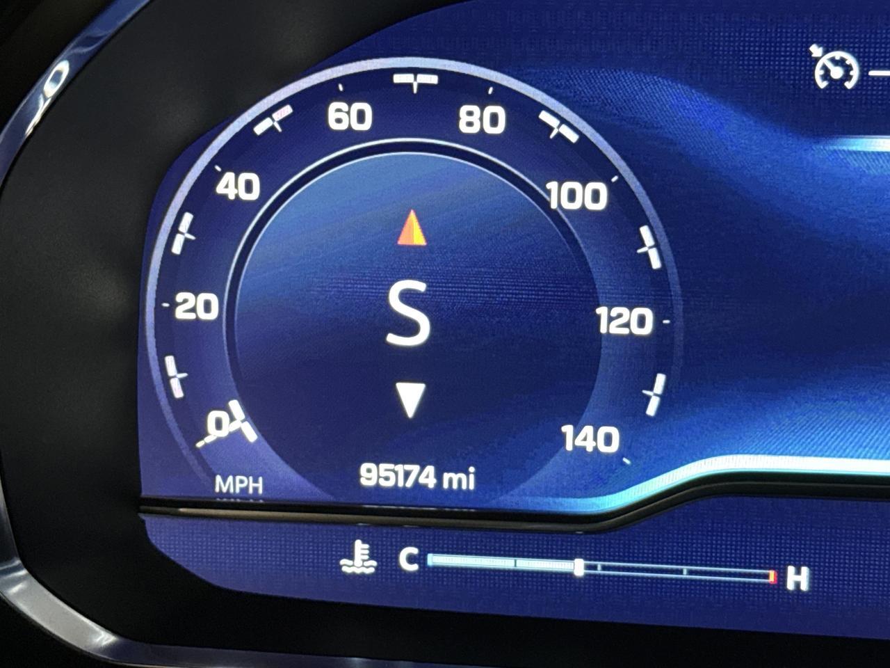2023 Chevrolet Tahoe Premier San Antonio TX