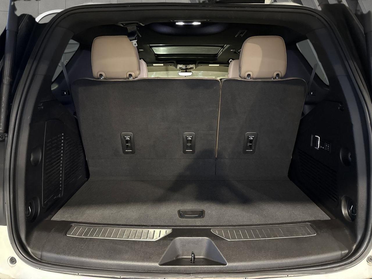 2023 Chevrolet Tahoe Premier San Antonio TX