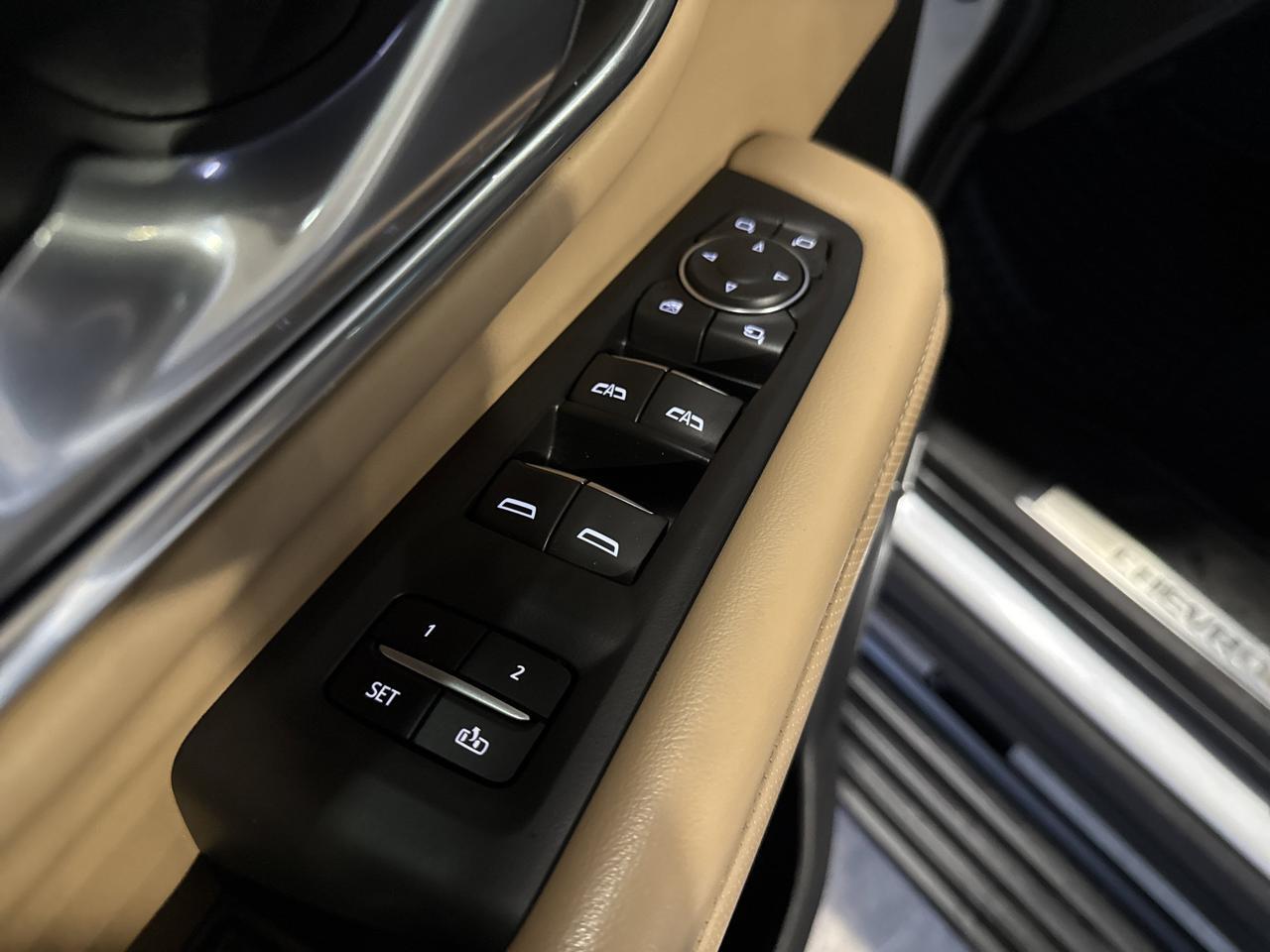 2023 Chevrolet Tahoe Premier San Antonio TX