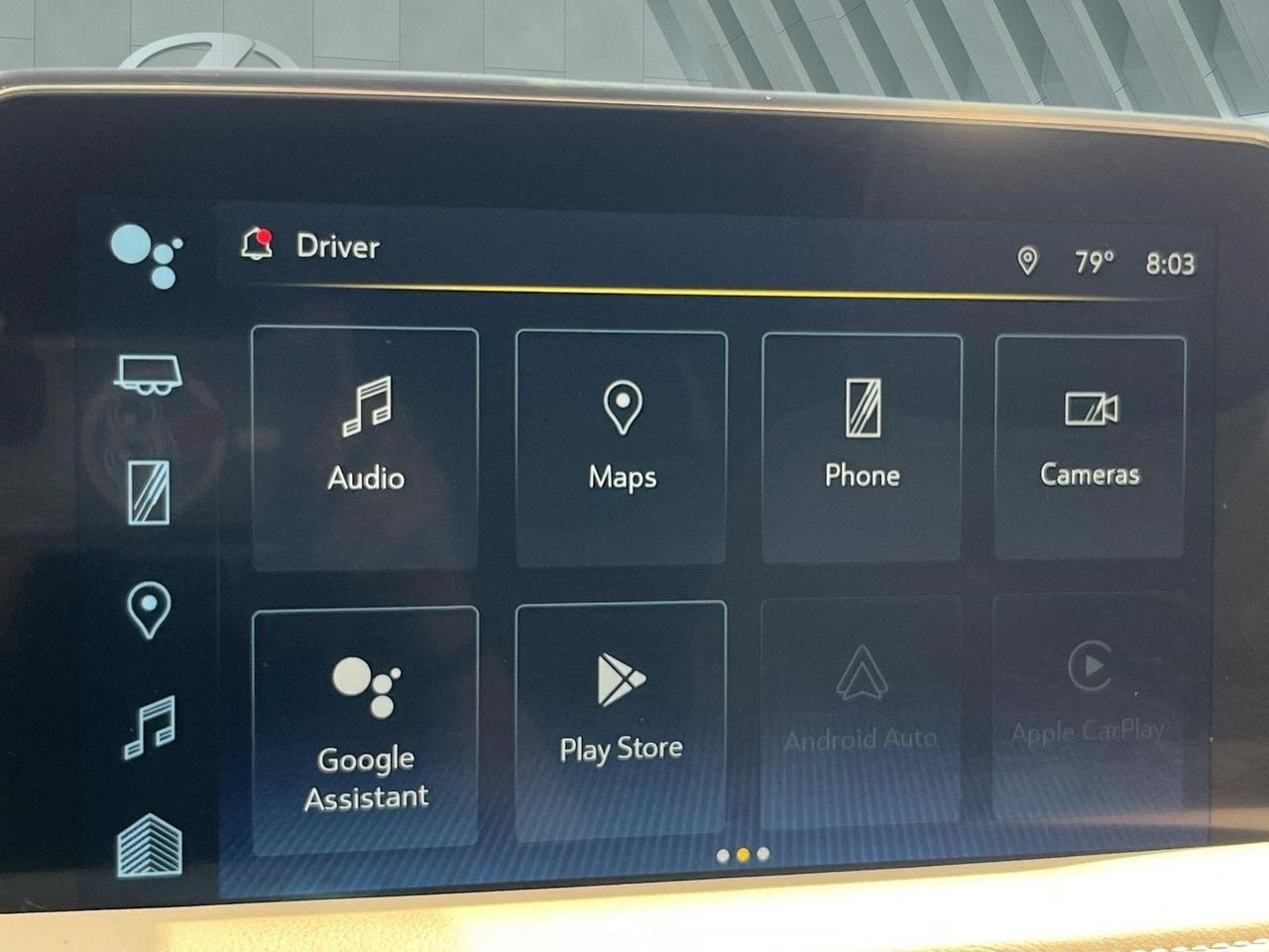 2023 Chevrolet Tahoe Premier San Antonio TX