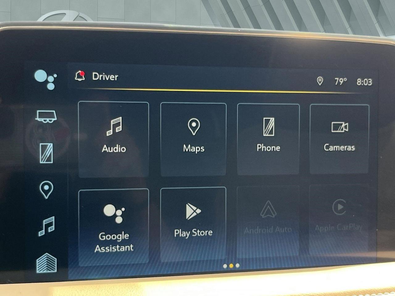 2023 Chevrolet Tahoe Premier San Antonio TX