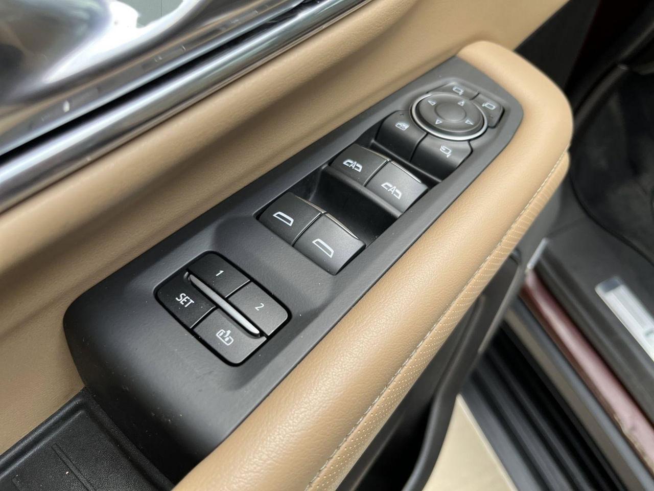 2023 Chevrolet Tahoe Premier San Antonio TX