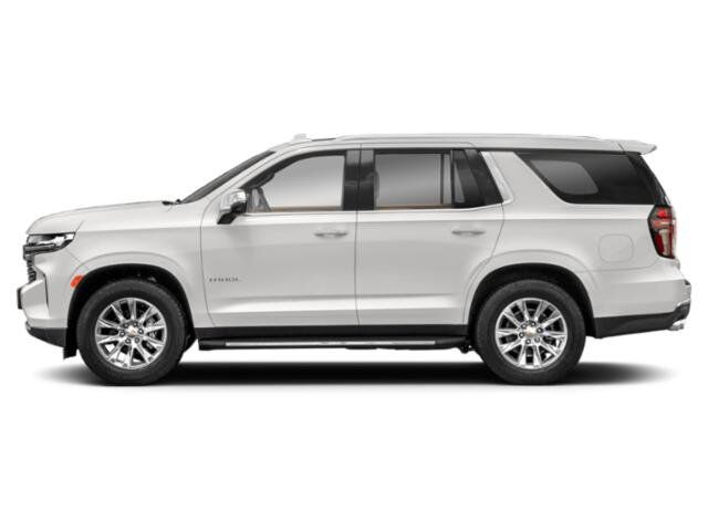 2023 Chevrolet Tahoe Premier San Antonio TX