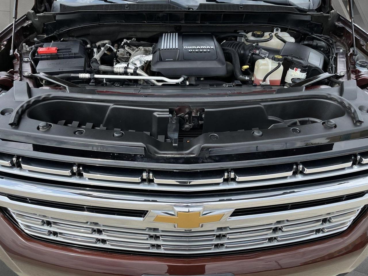 2023 Chevrolet Tahoe Premier San Antonio TX
