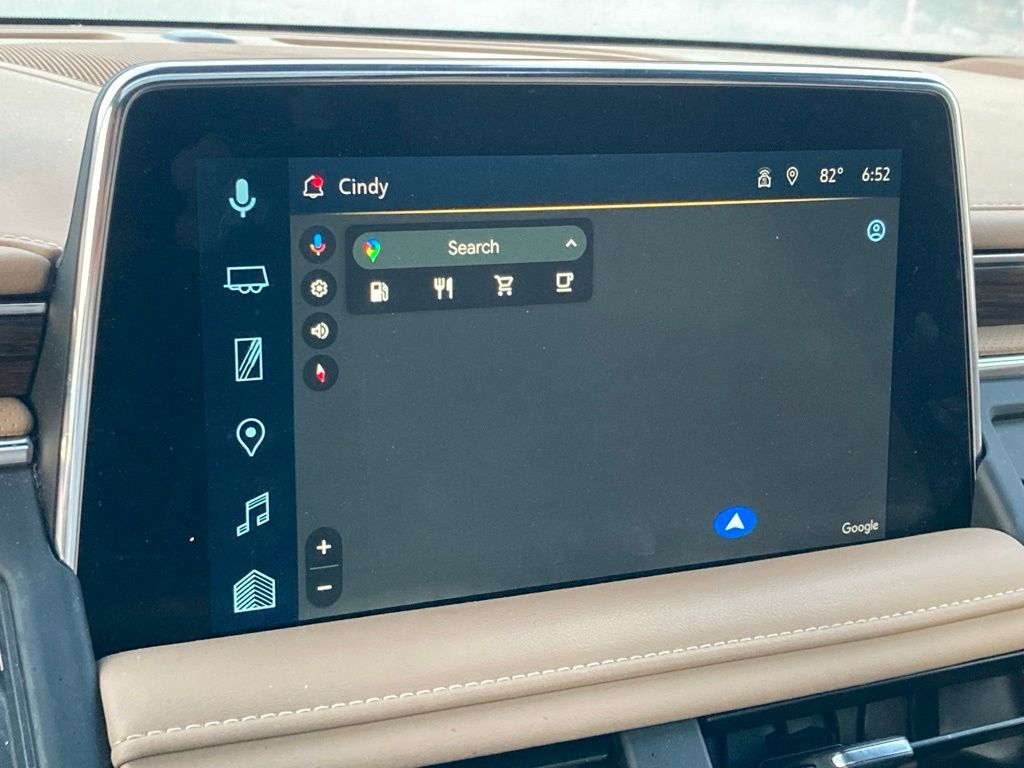 2023 Chevrolet Tahoe Premier San Antonio TX
