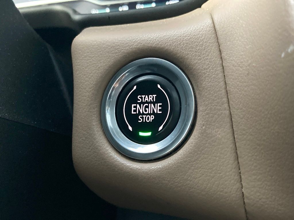 2023 Chevrolet Tahoe Premier San Antonio TX