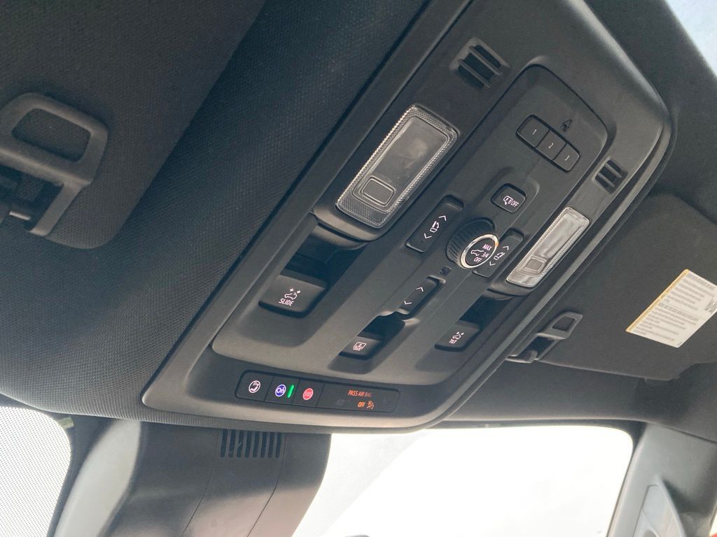 2023 Chevrolet Tahoe Premier San Antonio TX
