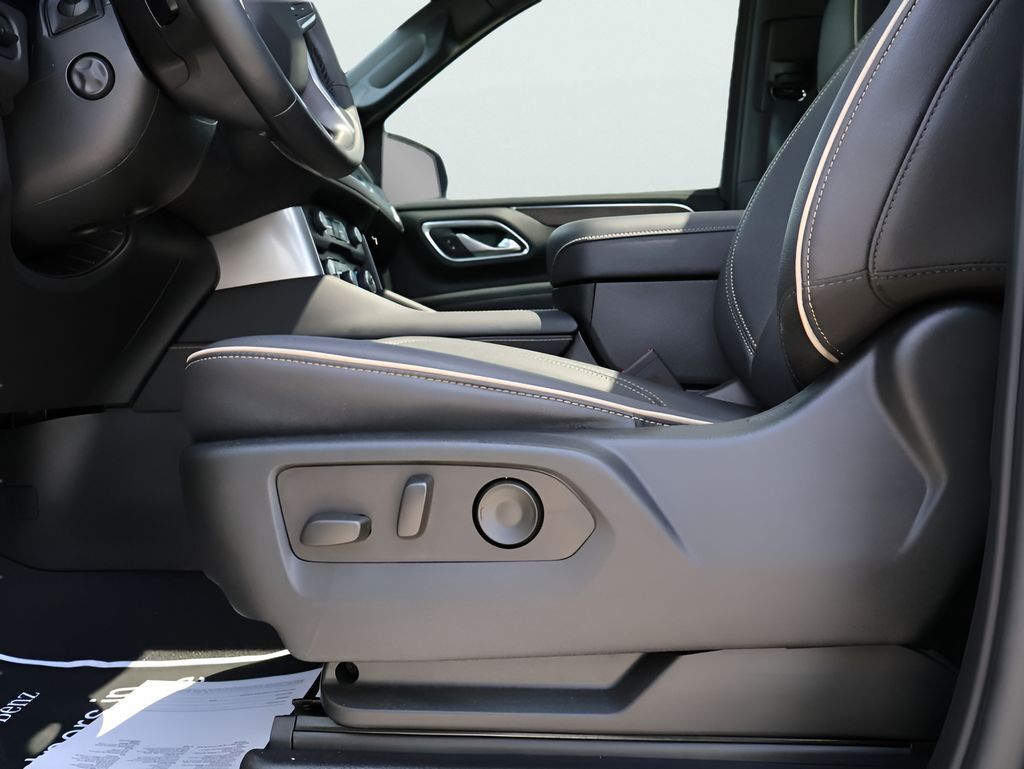 2023 Chevrolet Tahoe Premier San Clemente CA