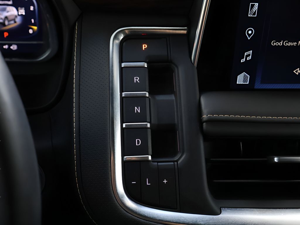 2023 Chevrolet Tahoe Premier San Clemente CA