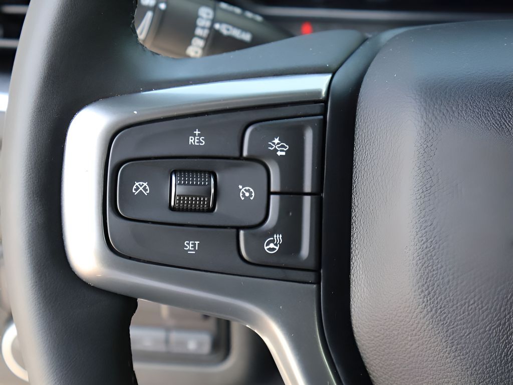 2023 Chevrolet Tahoe Premier San Clemente CA