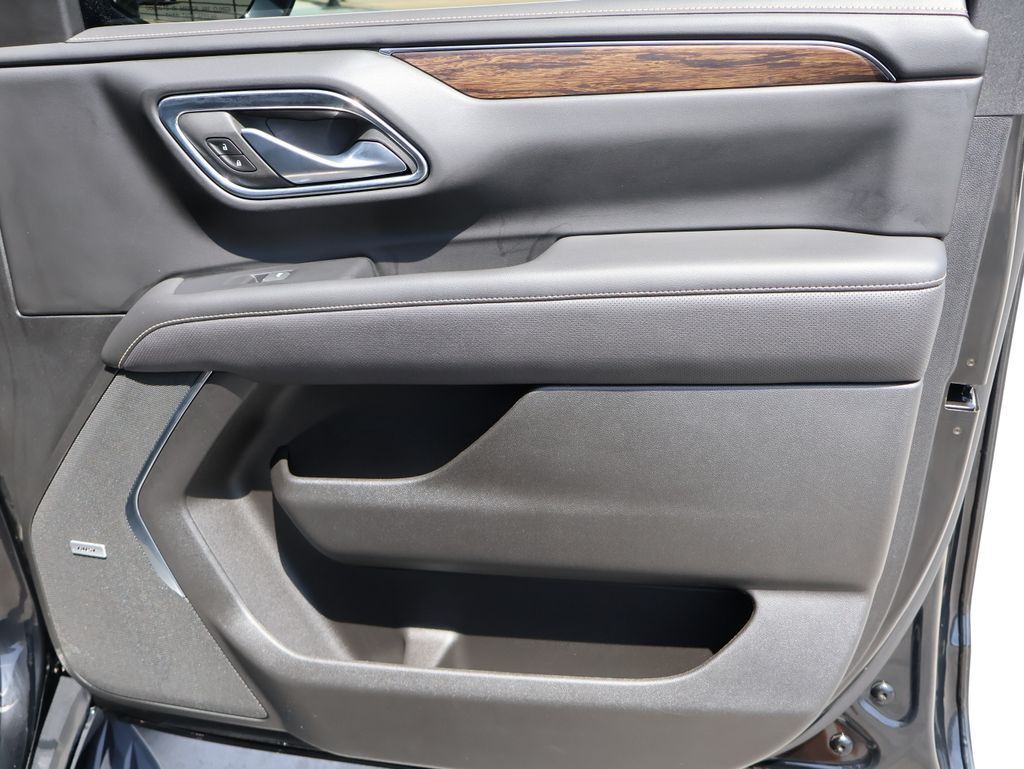 2023 Chevrolet Tahoe Premier San Clemente CA