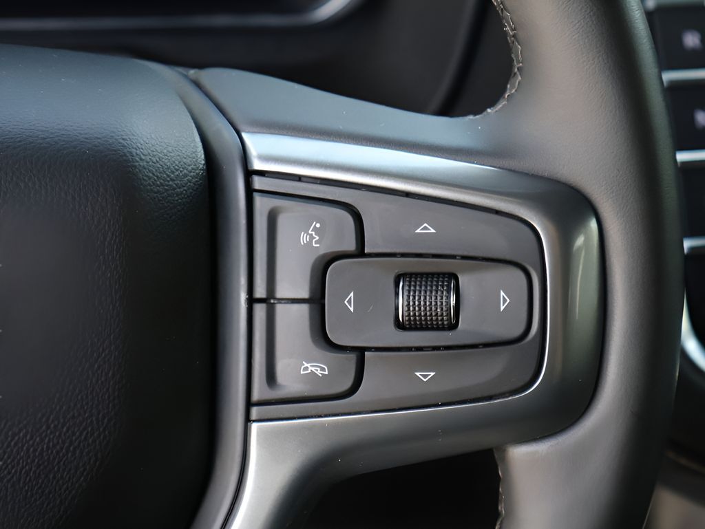 2023 Chevrolet Tahoe Premier San Clemente CA