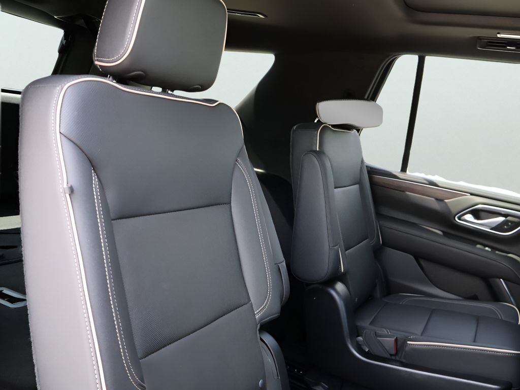 2023 Chevrolet Tahoe Premier San Clemente CA