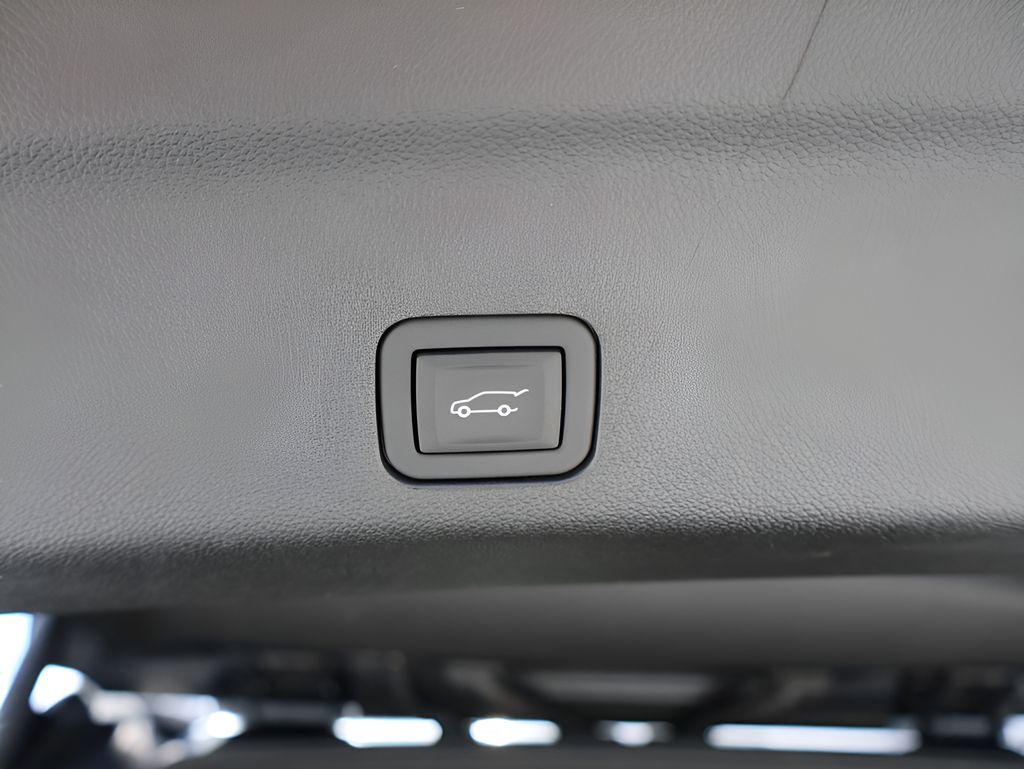 2023 Chevrolet Tahoe Premier San Clemente CA