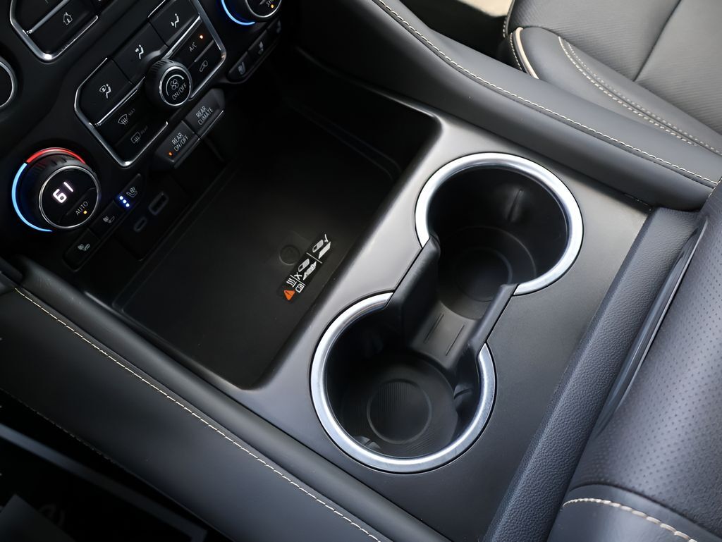 2023 Chevrolet Tahoe Premier San Clemente CA