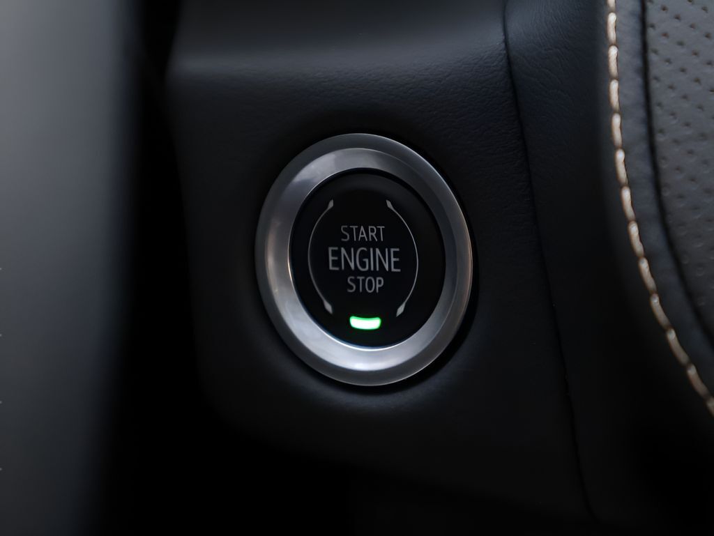 2023 Chevrolet Tahoe Premier San Clemente CA