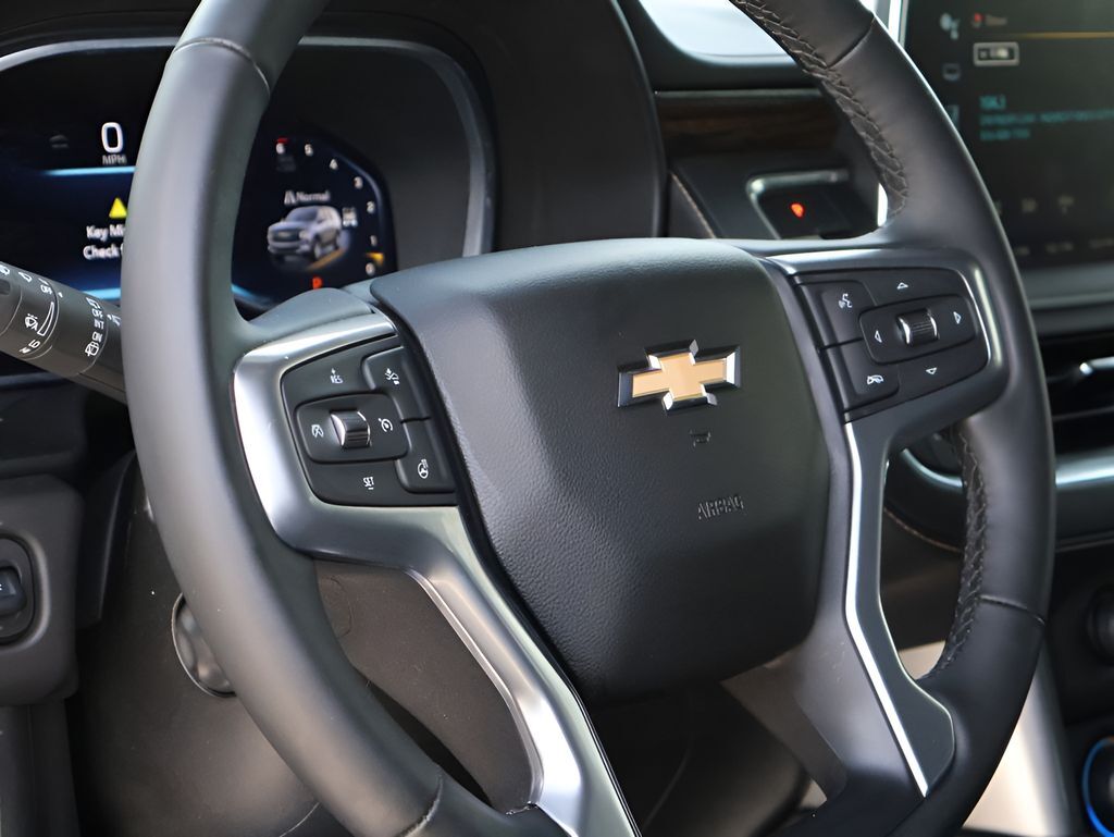 2023 Chevrolet Tahoe Premier San Clemente CA