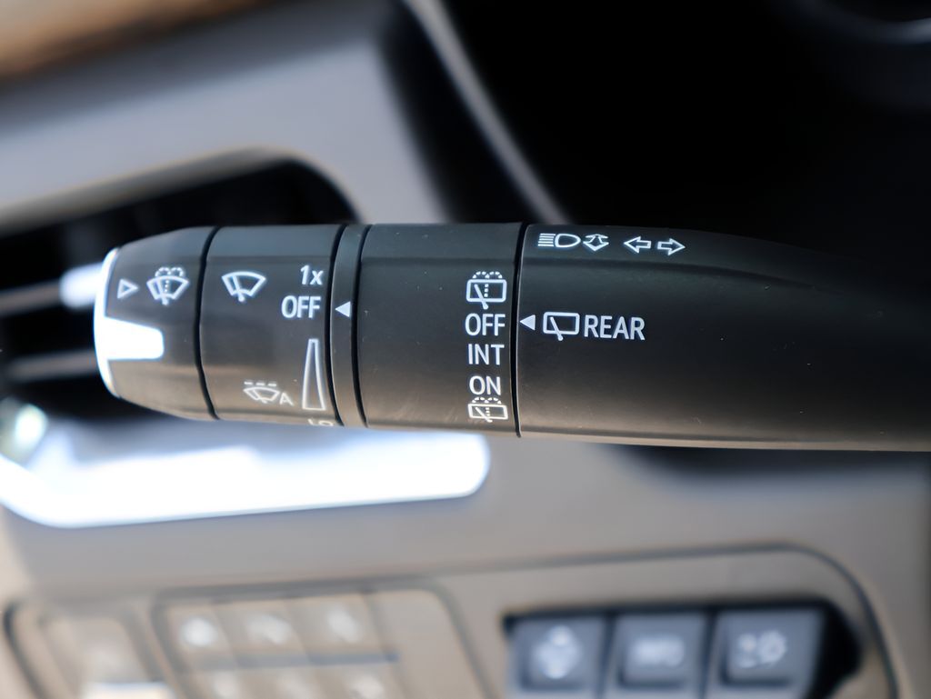 2023 Chevrolet Tahoe Premier San Clemente CA