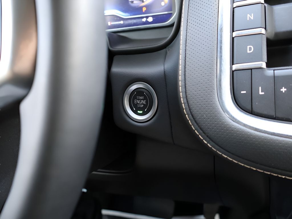 2023 Chevrolet Tahoe Premier San Clemente CA
