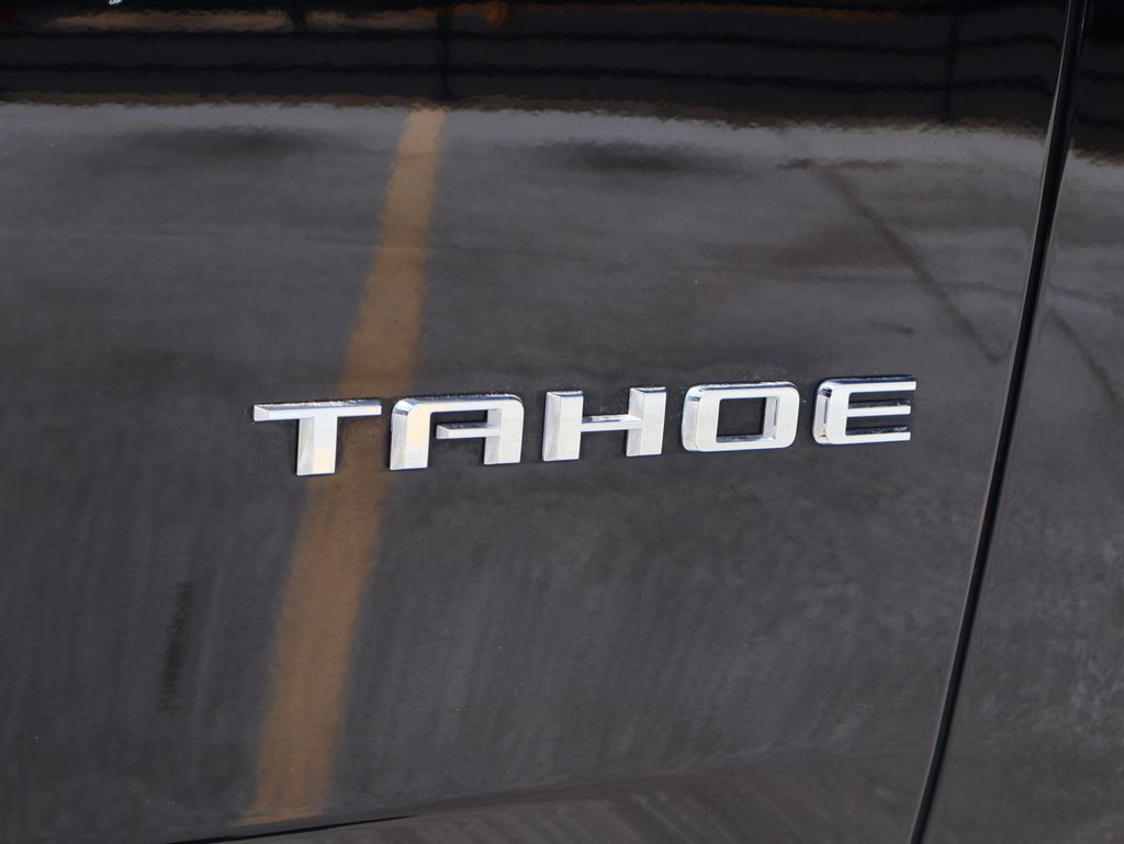 2023 Chevrolet Tahoe Premier San Clemente CA