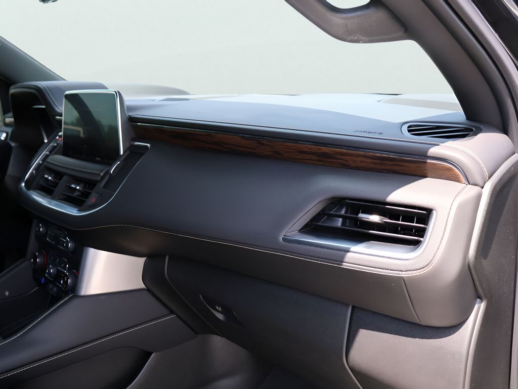 2023 Chevrolet Tahoe Premier San Clemente CA