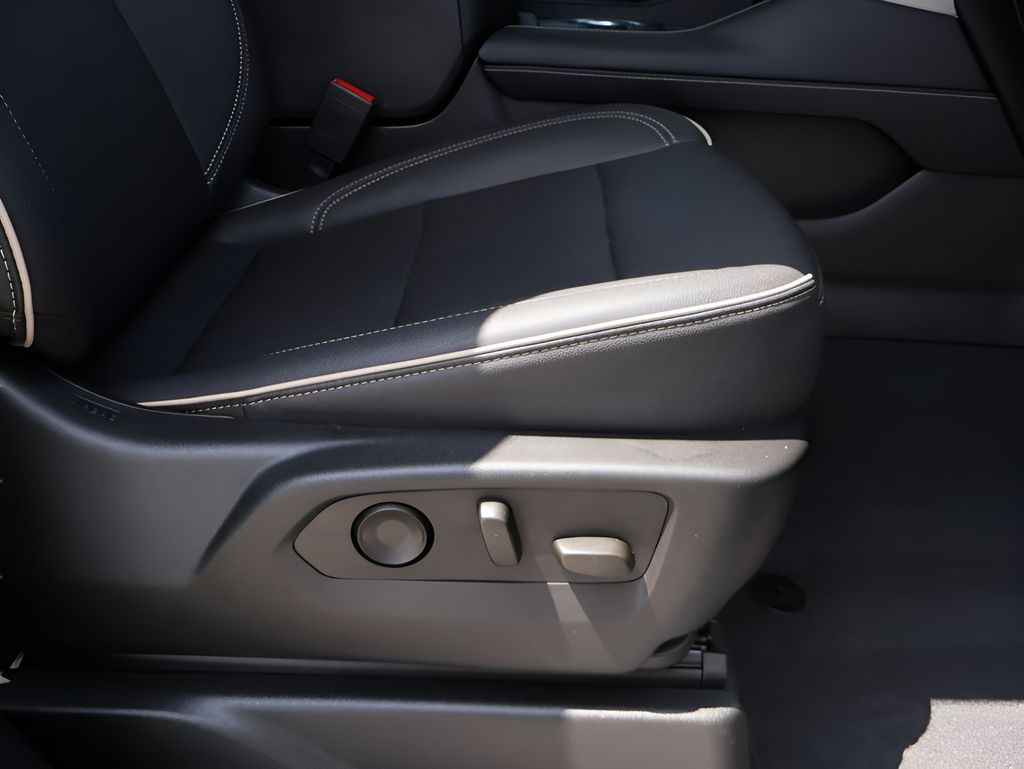 2023 Chevrolet Tahoe Premier San Clemente CA