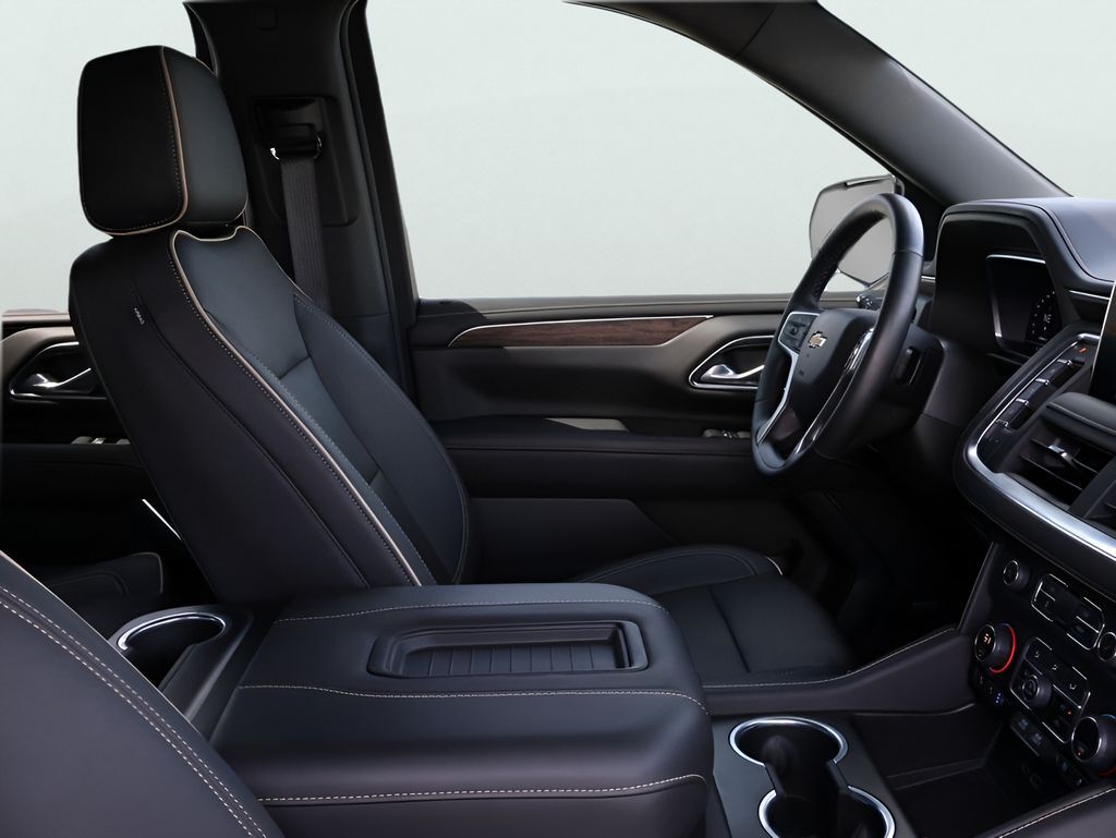 2023 Chevrolet Tahoe Premier San Clemente CA