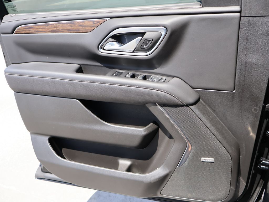 2023 Chevrolet Tahoe Premier San Clemente CA