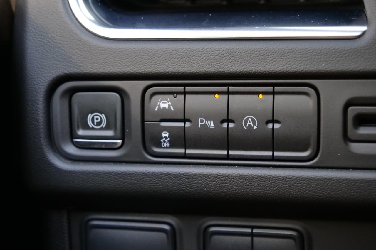 2023 Chevrolet Tahoe Premier / Vented Seats / Third Row / 5.3L V8! Lincolnton NC