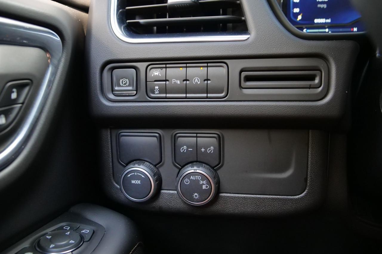 2023 Chevrolet Tahoe Premier / Vented Seats / Third Row / 5.3L V8! Lincolnton NC