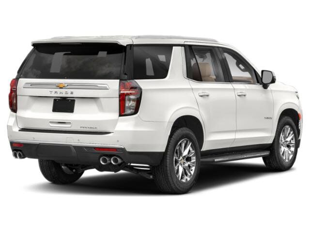 2023 Chevrolet Tahoe Premier Winder GA