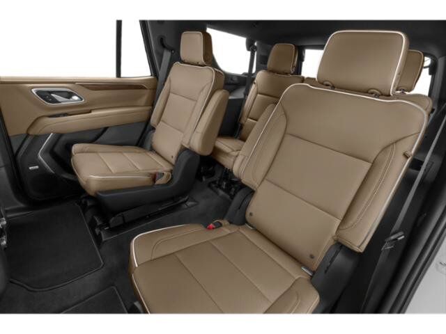 2023 Chevrolet Tahoe Premier Winder GA