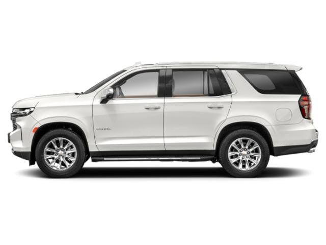 2023 Chevrolet Tahoe Premier Winder GA