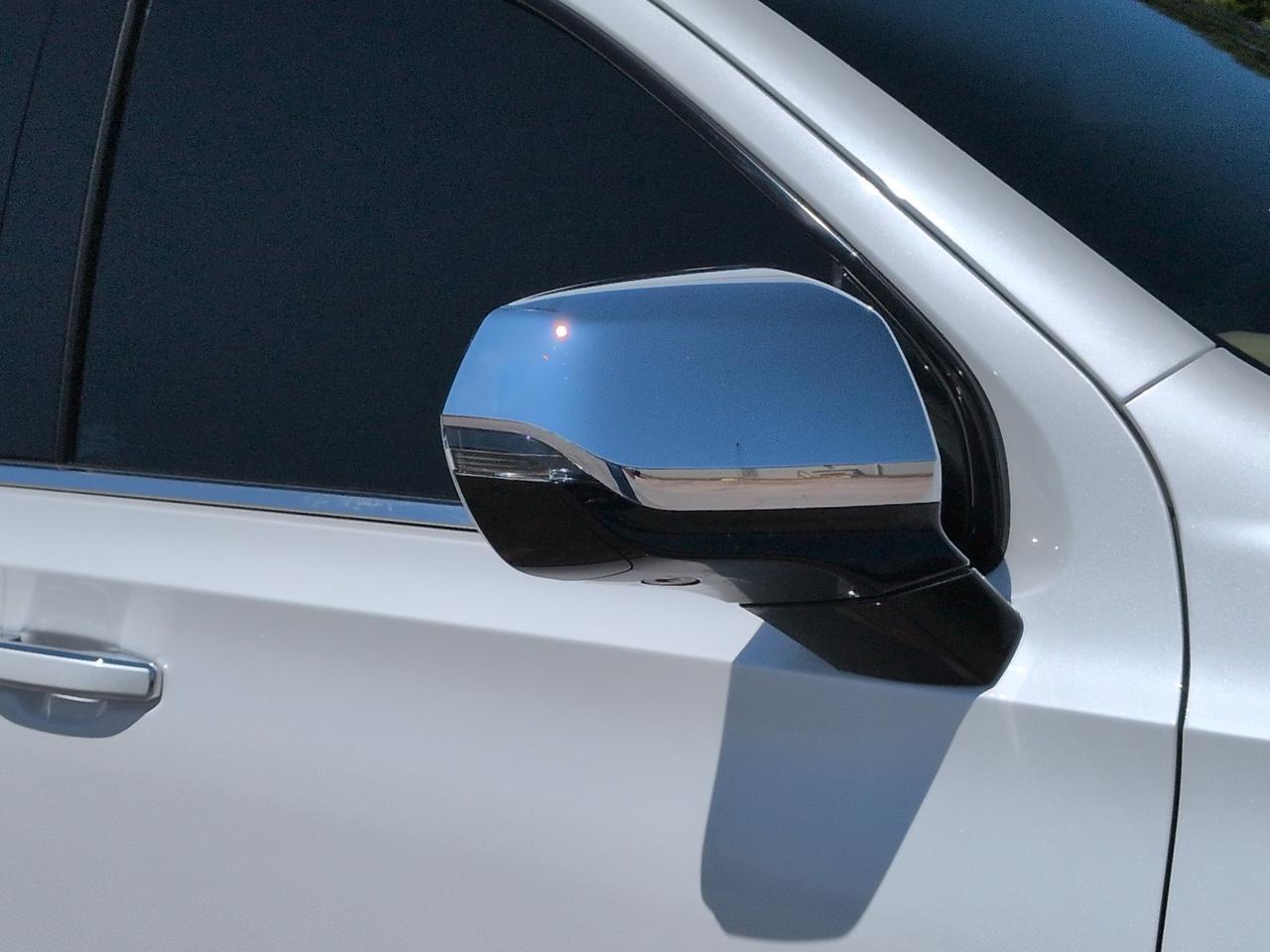 2023 Chevrolet Tahoe Premier Winder GA