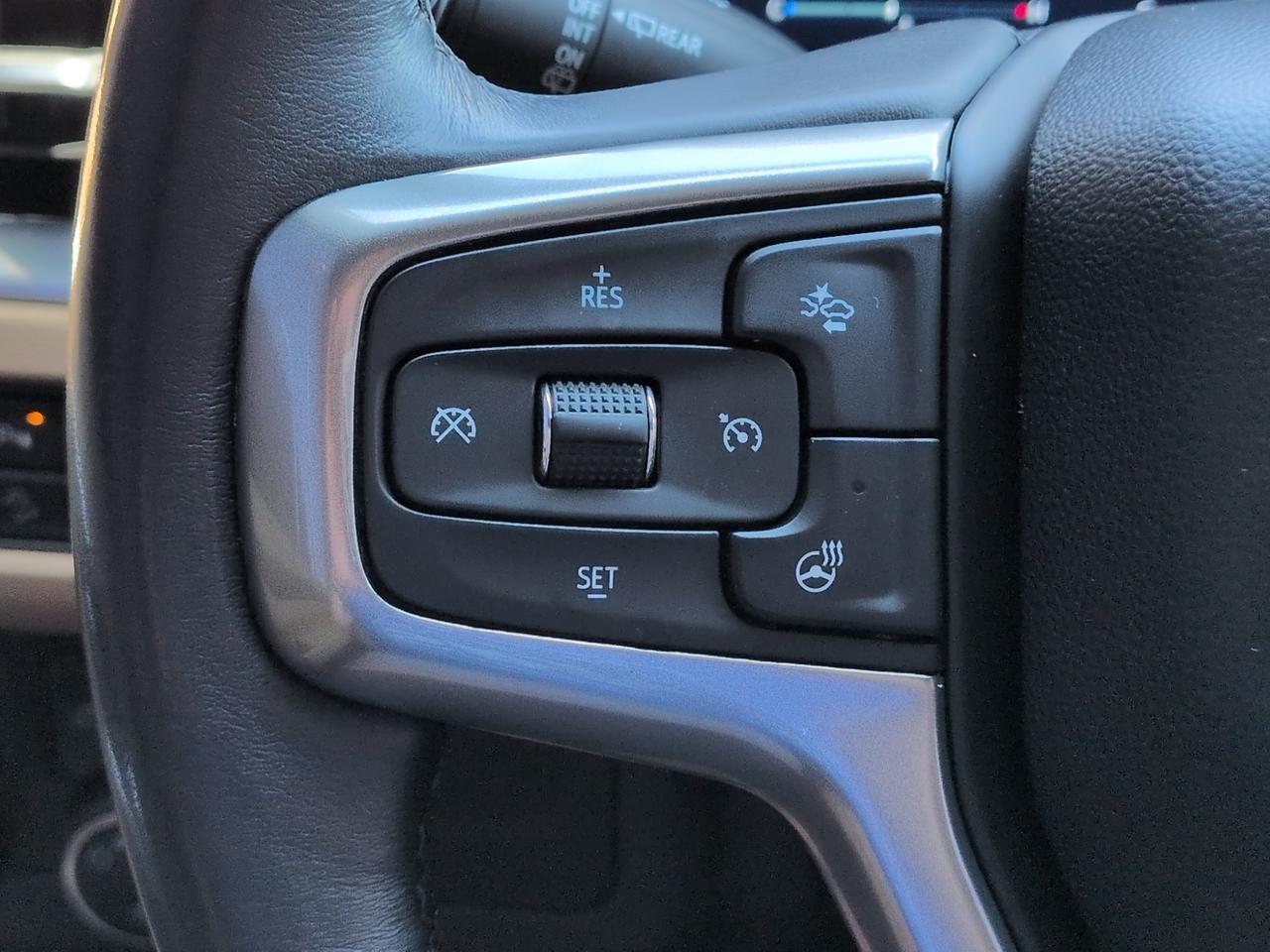 2023 Chevrolet Tahoe Premier Winder GA