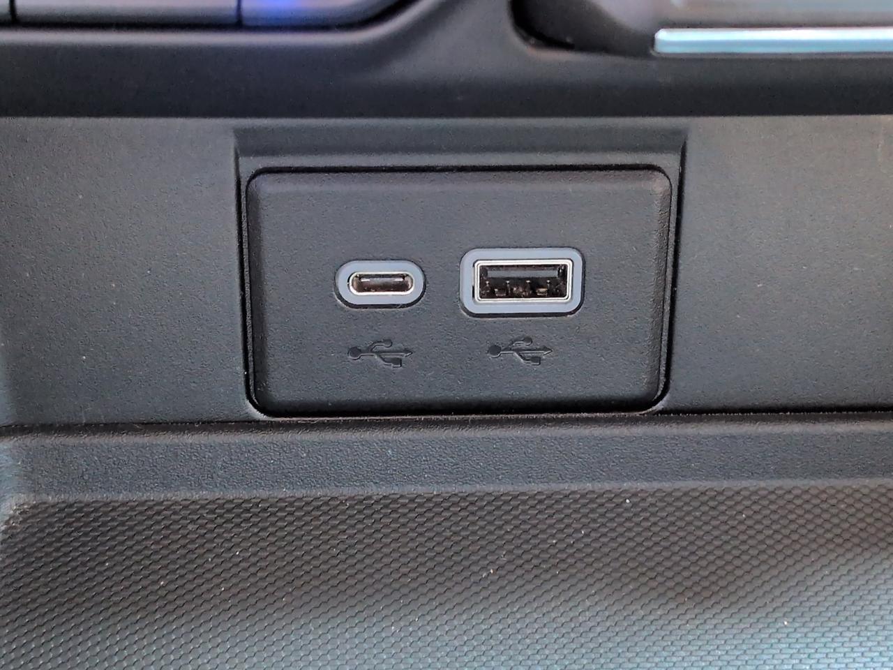 2023 Chevrolet Tahoe Premier Winder GA