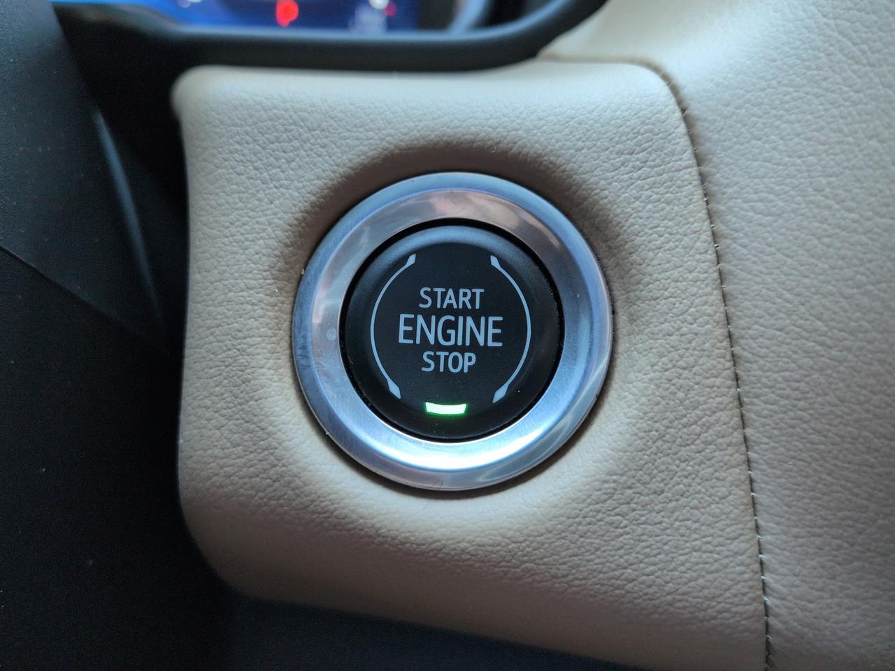 2023 Chevrolet Tahoe Premier Winder GA