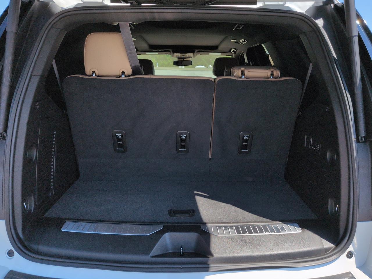 2023 Chevrolet Tahoe Premier Winder GA
