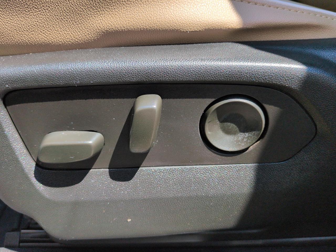 2023 Chevrolet Tahoe Premier Winder GA