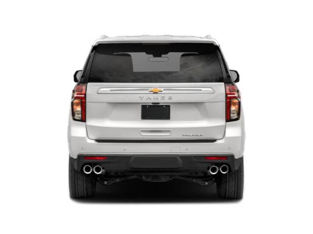 2023 Chevrolet Tahoe Premier Winder GA