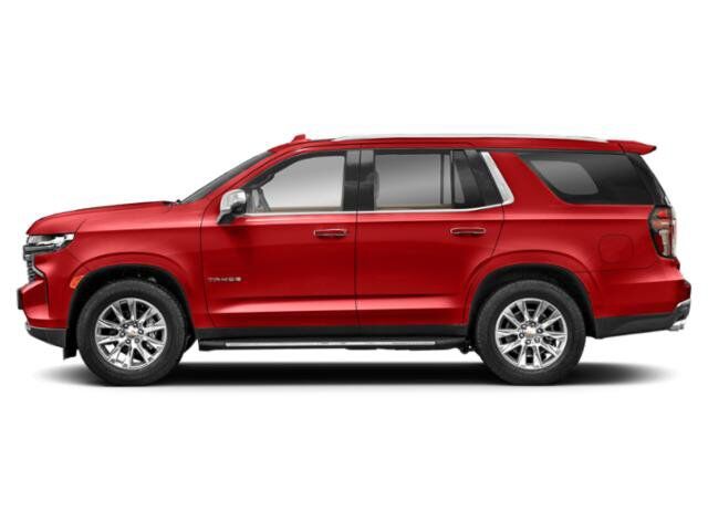 2023 Chevrolet Tahoe Premier Winder GA